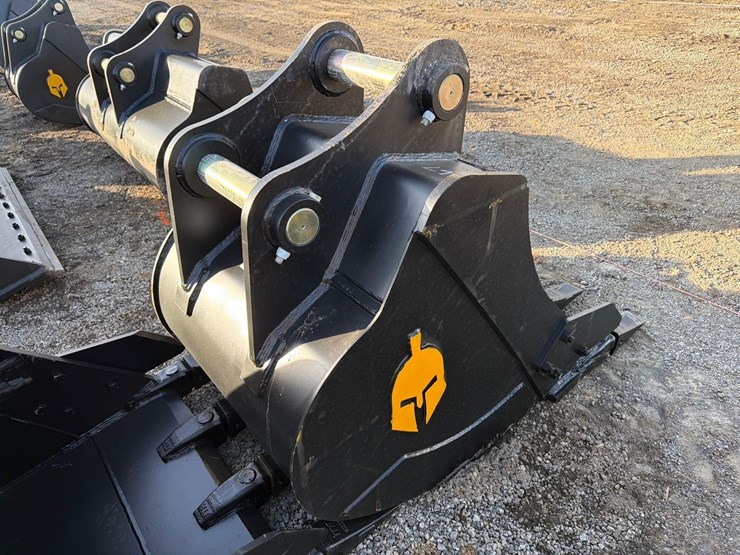 kobelco-sk210-image-2