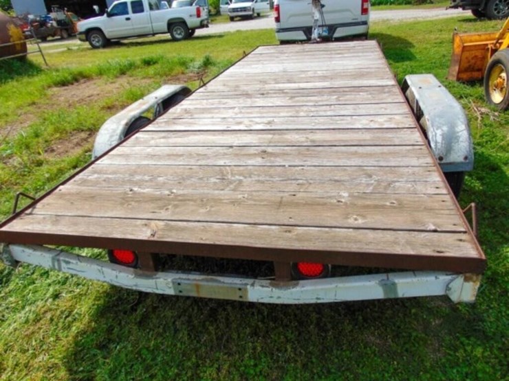 shop-built-trailer-image-8