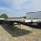 #46166-•-1997-transcraft-eagle-48'-t/a-aluminum-flat-bed-trailer-1ttf48201v1052902-image-2