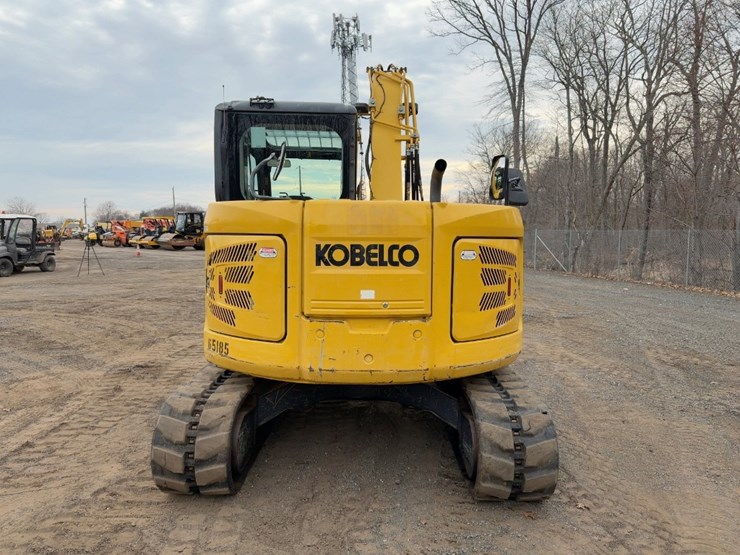 2017-kobelco-sk75sr-3e-image-4