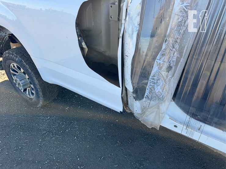 2018-ford-f350-image-7