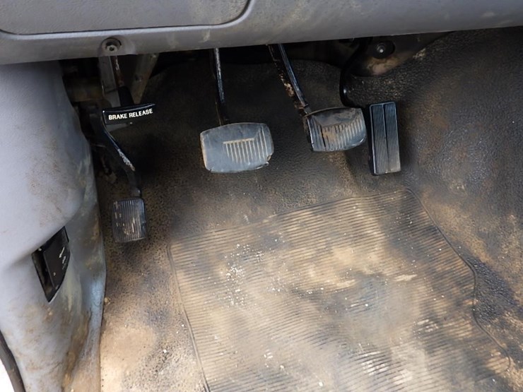 1997-ford-f-super-duty-image-25