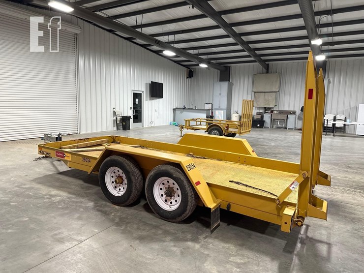 2021-felling-ft-10p-image-4