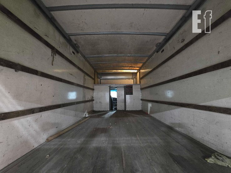 1994-ford-e350-image-16