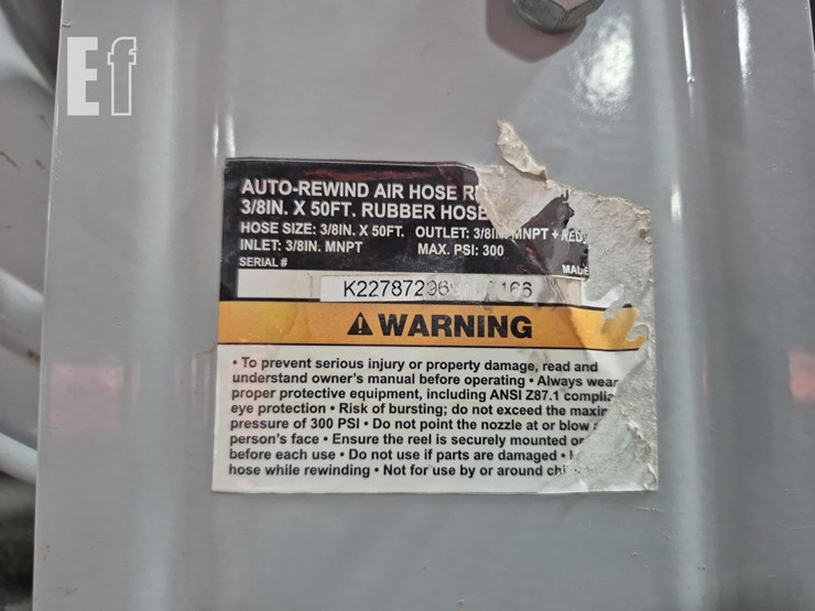 2012-ford-f350-sd-image-24