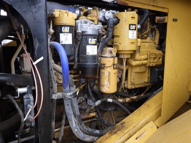 2017-caterpillar-950m-image-27