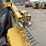 2012-caterpillar-299c-image-11