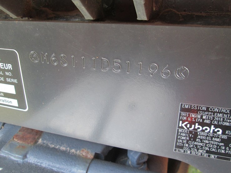 2022-kubota-m6s-111-image-44