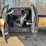 2004-chevrolet-silverado-1500-image-15