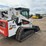 2020-bobcat-t740-image-5