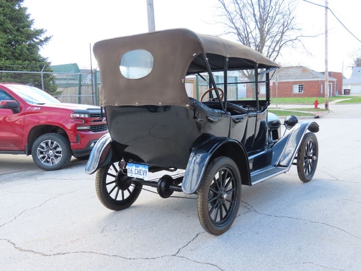 1916-chevrolet-490-touring-car-image-8