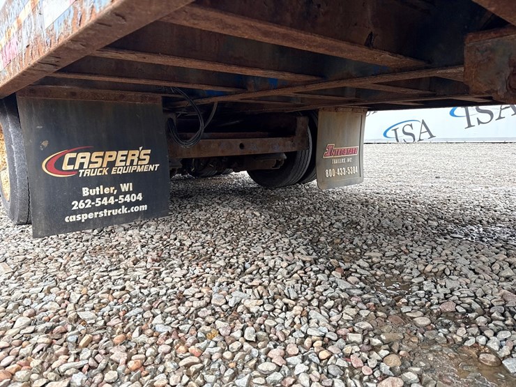 2018-massey-ferguson-8-image-15