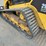 2012-caterpillar-299c-image-15