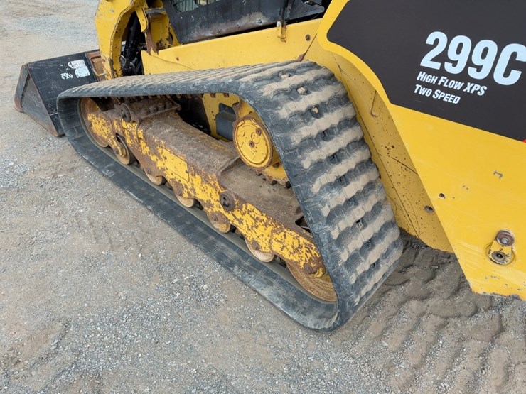 2012-caterpillar-299c-image-15