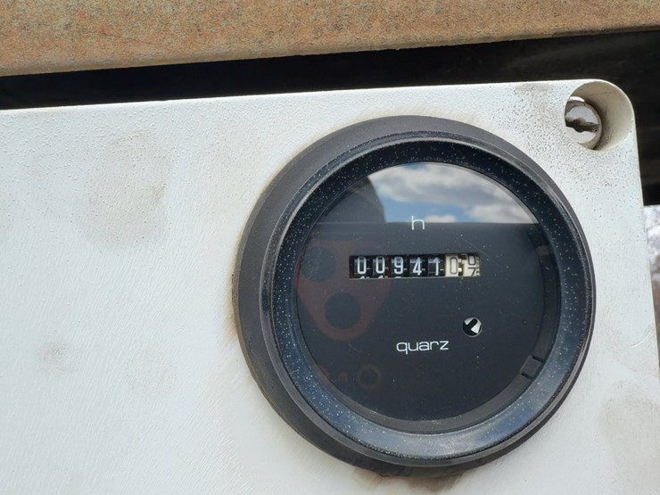 1994-powerscreen-mark-ii-image-21