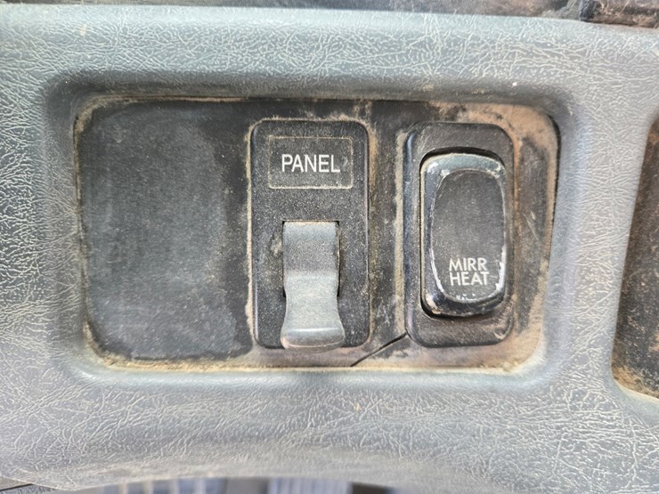 2007-massey-ferguson-8-image-72