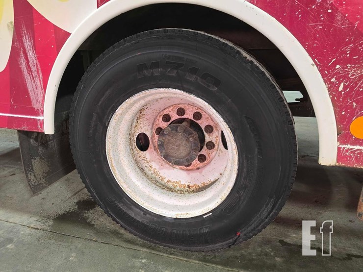 2007-international-durastar-4300-image-23