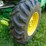 john-deere-7720-titan-image-11