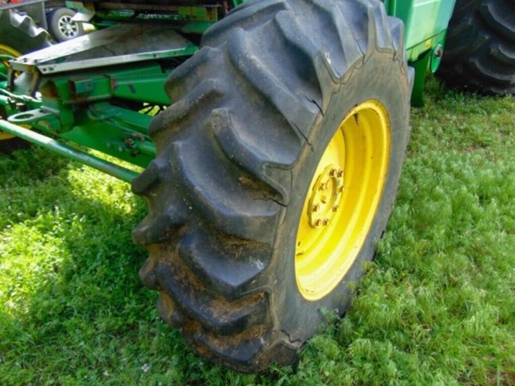 john-deere-7720-titan-image-11
