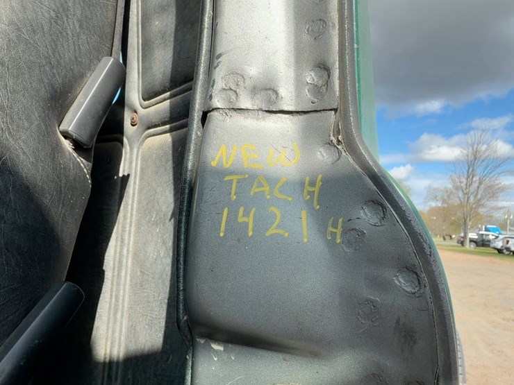 1990-mack-rd688s-image-31