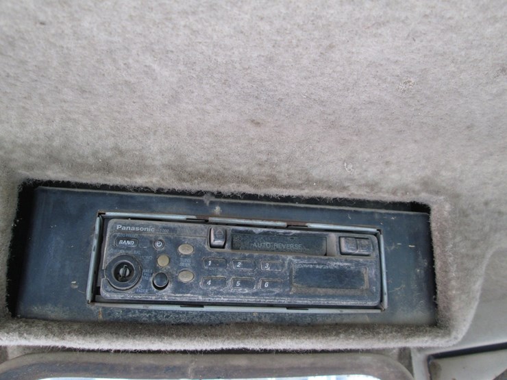 1995-caterpillar-d5h-image-36