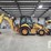 2011-caterpillar-430e-it-image-6