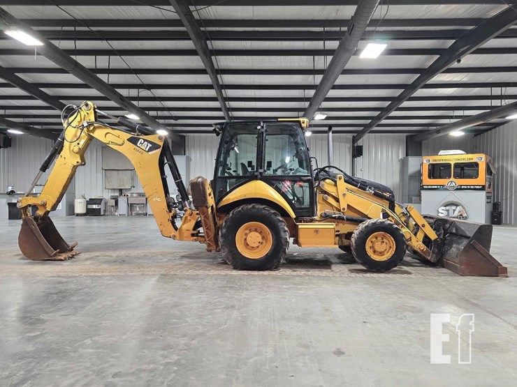 2011-caterpillar-430e-it-image-6