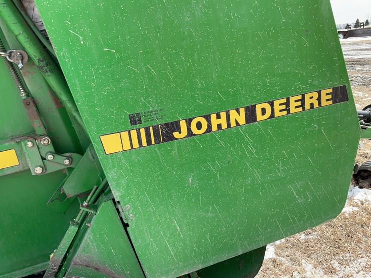 john-deere-535-image-18