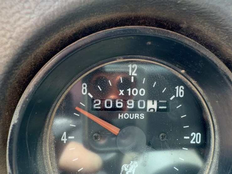 1998-mack-rd690s-image-35