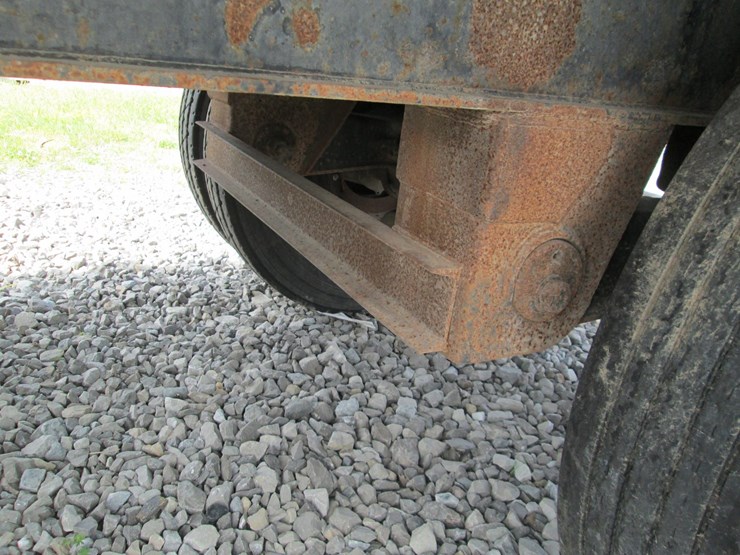 #46166-•-1997-transcraft-eagle-48'-t/a-aluminum-flat-bed-trailer-1ttf48201v1052902-image-9