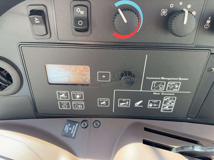 2008-john-deere-7730-image-87