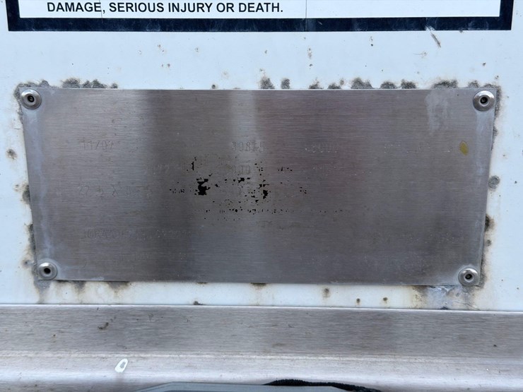 2008-great-dane-van-trailer-image-17