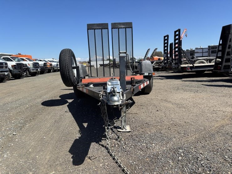 2021-steel-point-7'-s/a-equipment-trailer-image-6