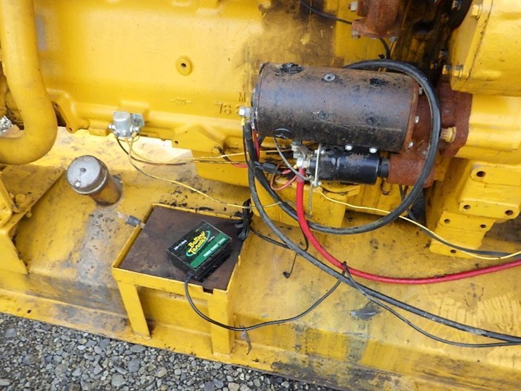 caterpillar-d343-image-16