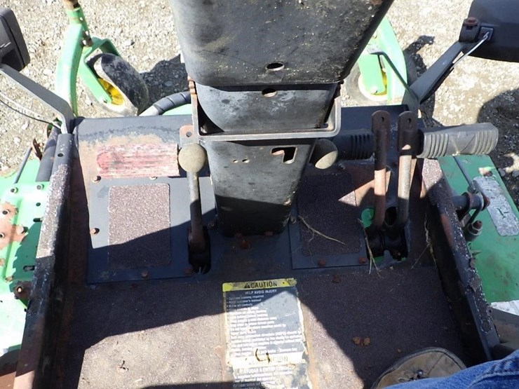 john-deere-1600-image-22