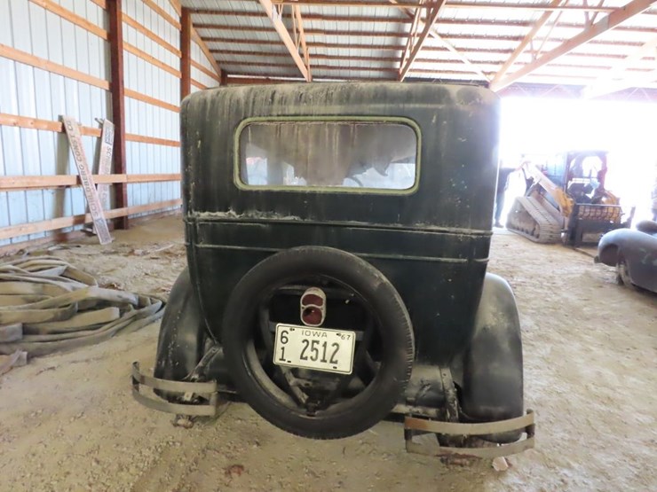 1928-chevrolet-4dr-sedan-image-7