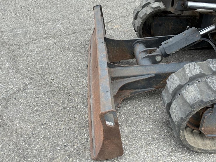 2018-bobcat-e50-image-13