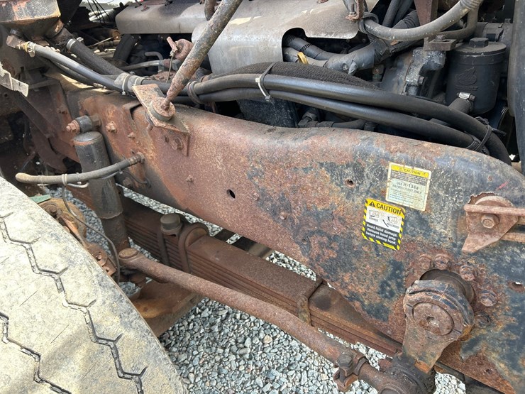 1999-mack-cl713-image-93