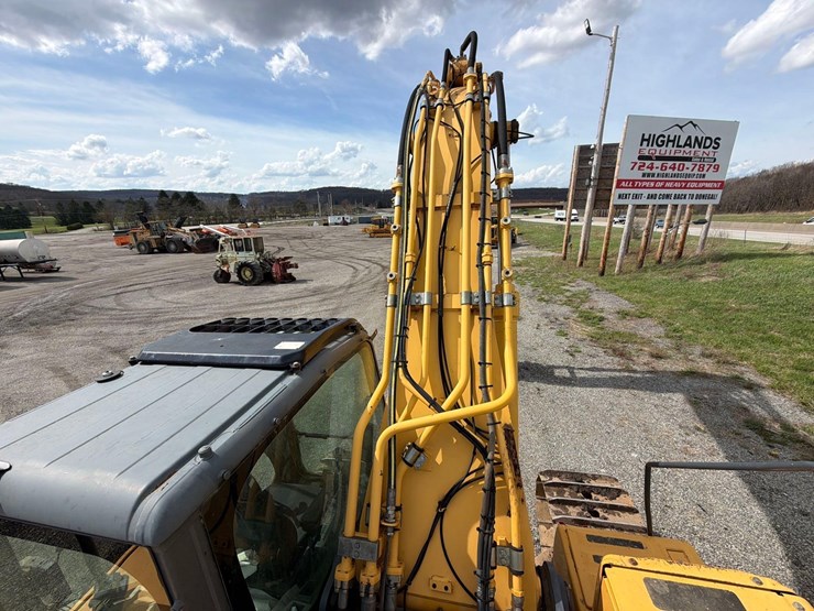 2017-kobelco-sk350-lc-9e-image-26