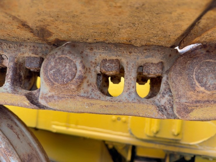 1966-caterpillar-d6b-image-22