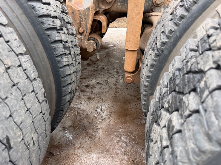 1999-western-star-5864ss-image-58