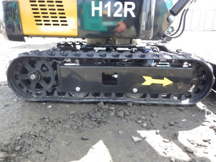 2026-cfg-industry-h12r-image-15