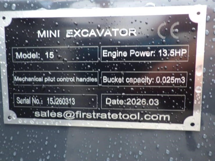 2026-vicsec-15-hydraulic-excavator-image-25