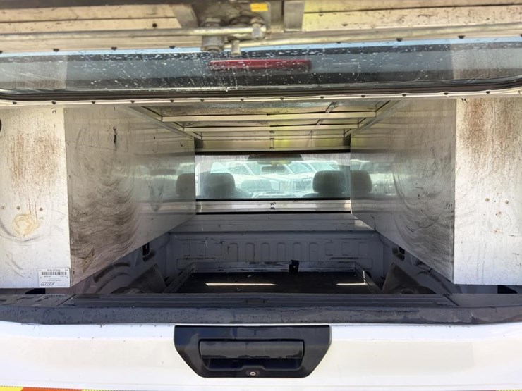 2016-ford-f150-image-10