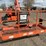 2003-jlg-600aj-image-8