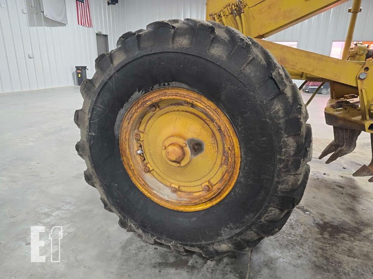 caterpillar-14e-image-28