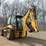 2012-caterpillar-420f-it-image-3