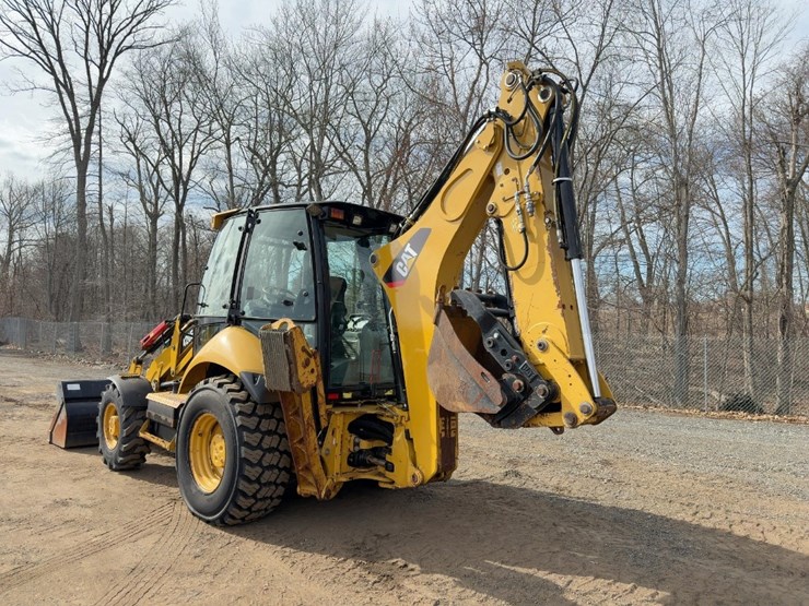 2012-caterpillar-420f-it-image-3