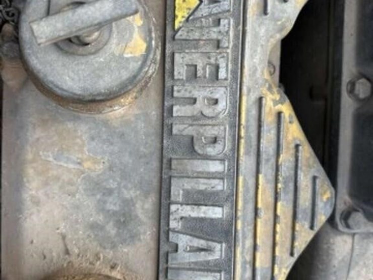 1995-western-star-4964f-image-9