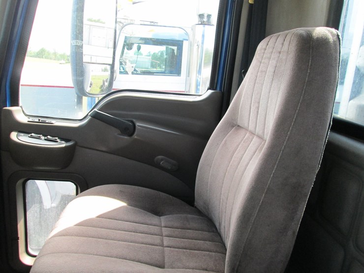 2007-mack-chn613-image-30